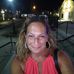 Adena Scott Cabral - Facebook