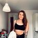 Alena Scott - Facebook