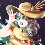 Adena Smith - @adenasmithart - Instagram