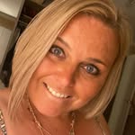 Adena Smith - @adena_smith77 - Instagram