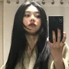Adena Smith - @smith_898 - TikTok