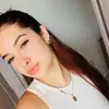Adena Smith - @adena091 - TikTok
