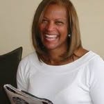 Adena Smith Wright - @adenawrightwilliams - Instagram