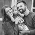 Amber Stimmel - Facebook