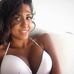 Melinda Adena Stanton - Facebook