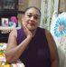 Adela Turner - Facebook
