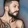 Aden T - @ade.n.turner - TikTok