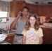 Adena Turner - Facebook