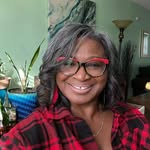 Adena Turner - @adenaturner108 - Instagram
