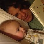 adenaturner - @adenaturner - Instagram
