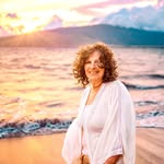 adenaturnerart - @adenaturnerart - Instagram