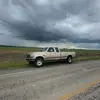 Aeden.turner2 - @aeden.turner2 - TikTok