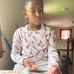 Alena Turner - Facebook