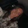 Dena turner - @thedenaturner - TikTok