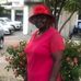 Alwena Vaughns - Facebook