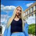 Edwina Vaughan - Facebook