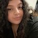 Adena Wallace - Facebook