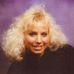 Adena Wallace - Facebook