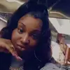 LaDena Wallace - @ladenawallace - TikTok
