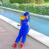 sadenawallace25 - @sadenawallace25 - TikTok