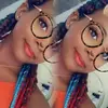 sadenawallace8 - @sadikamommy - TikTok