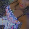 Sammy greatness - @sadenawallace - TikTok