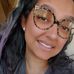 Adena Ward - Facebook