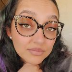 Adena Ward - @award_15 - Instagram