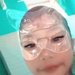 ai - @adenanawardani - Instagram