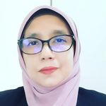 aini wardiah adenan - @adenanainiwardiah - Instagram
