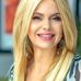 Athena Ward - Facebook