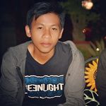 Wardani197 - @ade_nazriel_wardani - Instagram