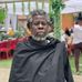 Abena Warren - Facebook