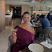 Adeina Warren - Facebook