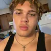 Aden_Warren - @kingswoosh1323 - TikTok