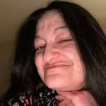 Adena Warren - @adena.warren.7 - Instagram