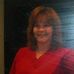 Adena Warren - Facebook