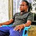 Adenuga Warren - Facebook