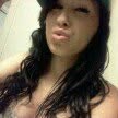 TayLor Denae Warren Ortiz - @istaybaybitch - Instagram