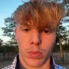 Adawg - @aiden_whitefield03 - TikTok