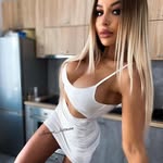 Adena Whitfield - @adenawhitfield44 - Instagram
