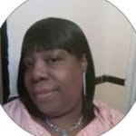 Adena Whitfield - @a_bubbly_brownsugar_ - Instagram