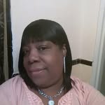 Adena Whitfield - @a_bubbly_brownsugar - Instagram