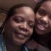 Adena Whitfield - Facebook
