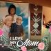Adena Whitfield - Facebook
