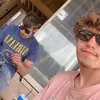 Ayden._.Whitfield - @ayden._.whitfield - TikTok