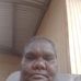 Adena Ann Williams - Facebook