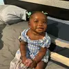 Adena Williams - @adenawilliams1 - TikTok