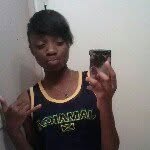 Adena Williams - @adena_pretty1423 - Instagram