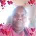 Adena Williams  - Facebook